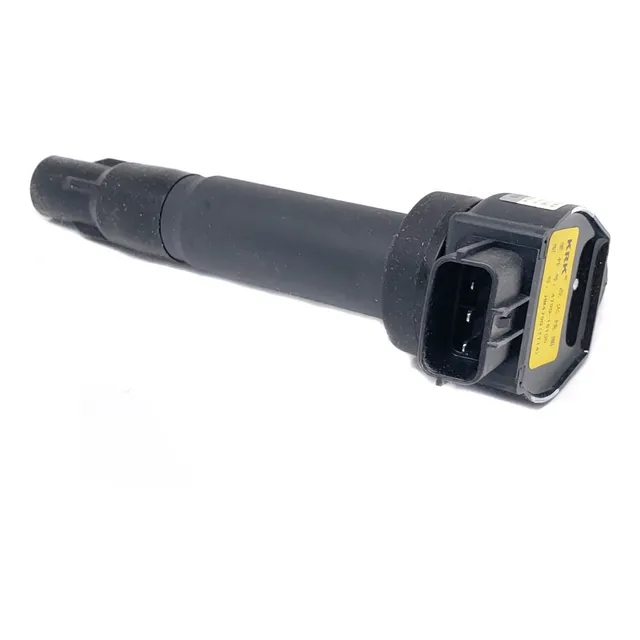 Bobina De Encendido Original Haima 7