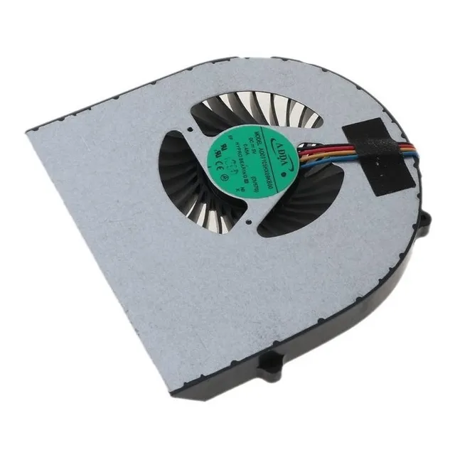 Ventilador Lenovo B570 B575 V570 Z570 Z575