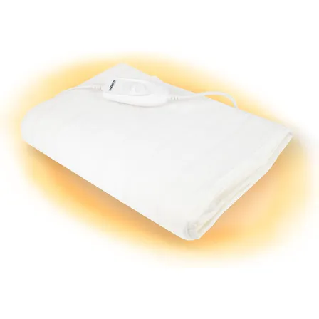 Calientacamas Thorben Single Underblanket (1 Plaza)