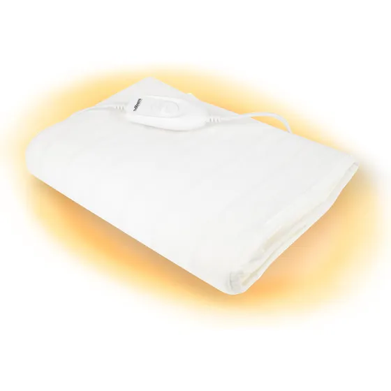 Calientacamas Thorben Single Underblanket (1 Plaza)