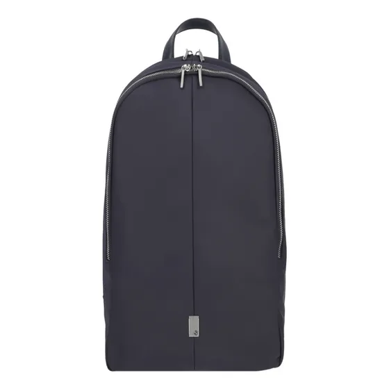Mochila Samsonite Up Line Backpack 14.1 Dark Navy