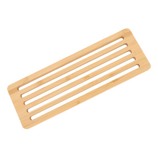 Placa De Mesa De Camping, Versátil Conector Superior Portáti Placa De Mesa De Camping, Versátil Conector Superior Portáti