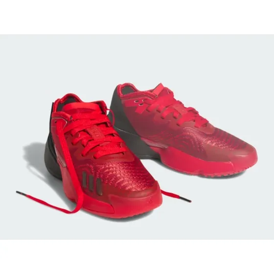adidas D.o.n