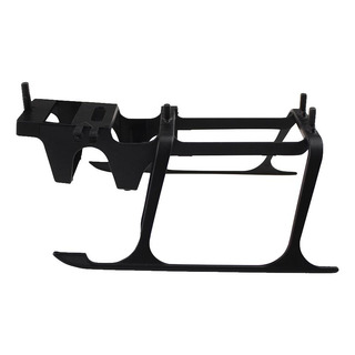 Xk K130.0017.001 Tren De Aterrizaje Para Wltoys Xk K130 Rc Xk K130.0017.001 Tren De Aterrizaje Para Wltoys Xk K130 Rc