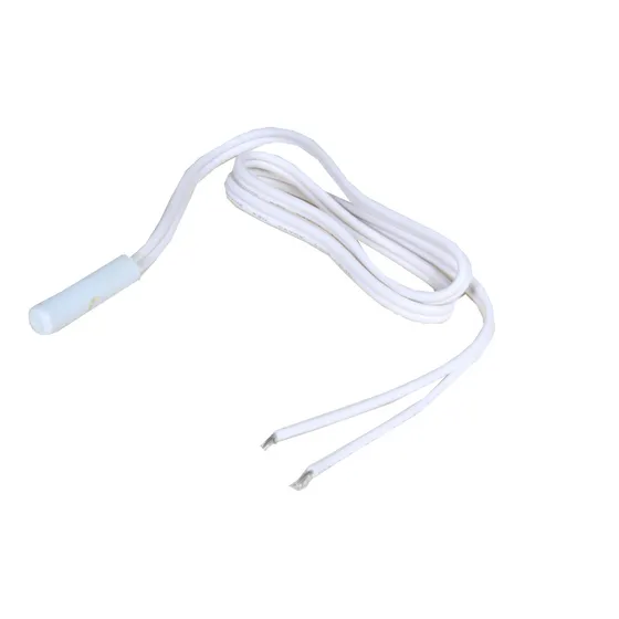 Sensor Temperatura Para Refrigerador Ge Termistor Wr55x10025