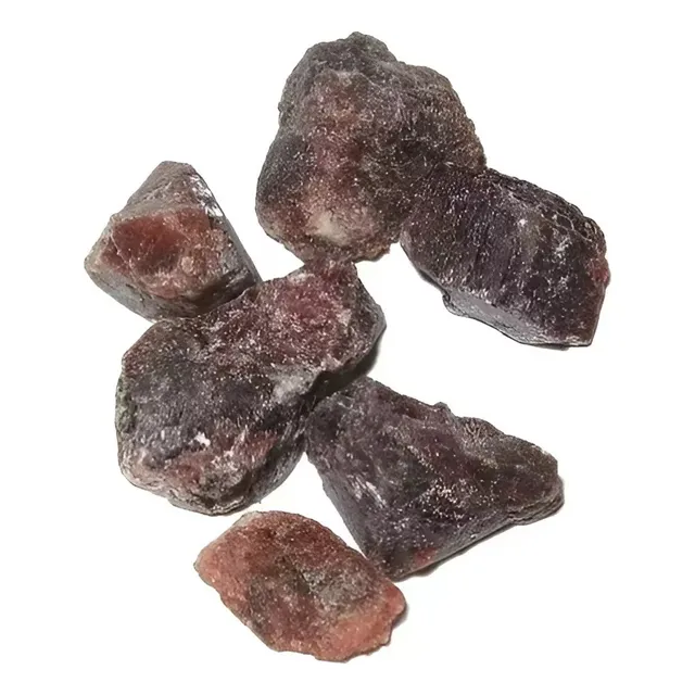 Sal Natural Rocas Sal Pura Del Valle De Los Inkas Cusco 1 Kg