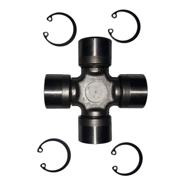 Cruceta Cardan Dfsk C31 C35 (29x77,00) Seg Externo