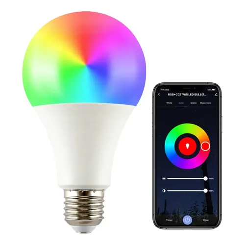 Philips Hue Play Light Bar Singlepack Color Ambiance Smart Cor da
