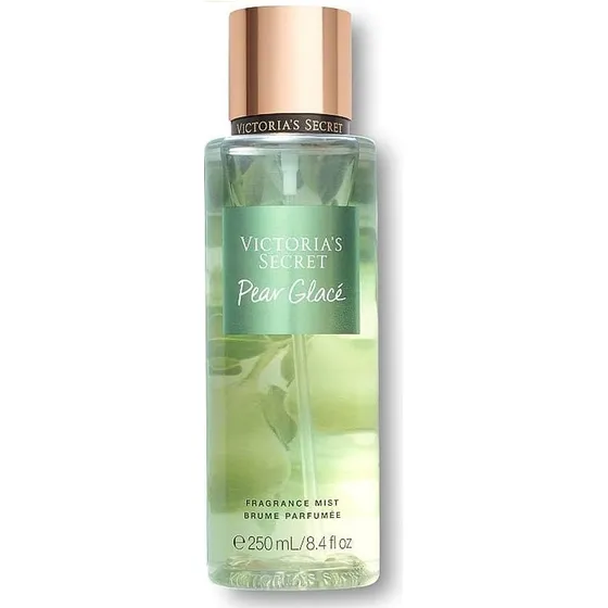 Victoria's Secret Splash Y Cremas 100% Original 