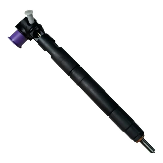 Inyector K-2500 K-2700 K-2900 Nuevo Original Delphi