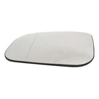 Espejo Retrovisor Espejo De Cristal S40 C70 V70 S60 Volvo C3 Espejo Retrovisor Espejo De Cristal S40 C70 V70 S60 Volvo C3