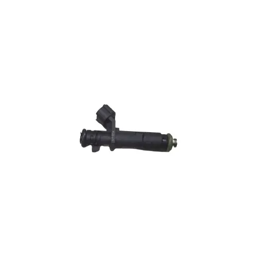 Inyector Peugeot 307 408 2.0 Citroen C4 Expert 2.0