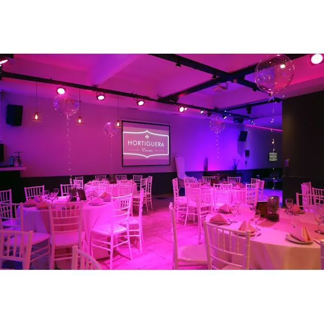  Salon Eventos Caballito Cumpleaños Fiestas Comuniones Civil