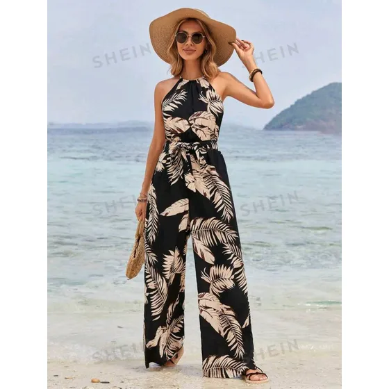 Enterizo/braga Mujer Vestido
