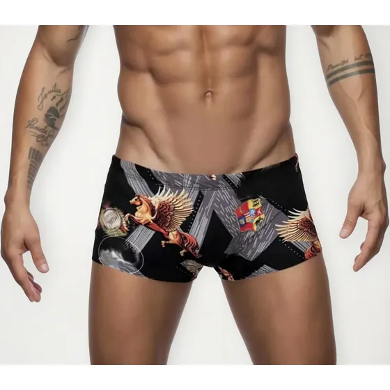 Sunga Aussiebum 