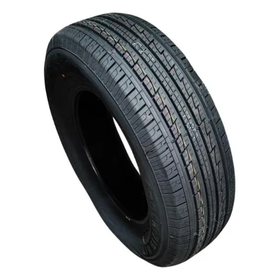 Neumatico 245/70 R17 Rockblade Rock 719 H/t 114t