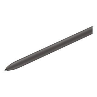 Tableta Samsung Galaxy Tab S9 Fe S Pen Ip68 Resistente Al Ag Tableta Samsung Galaxy Tab S9 Fe S Pen Ip68 Resistente Al Ag
