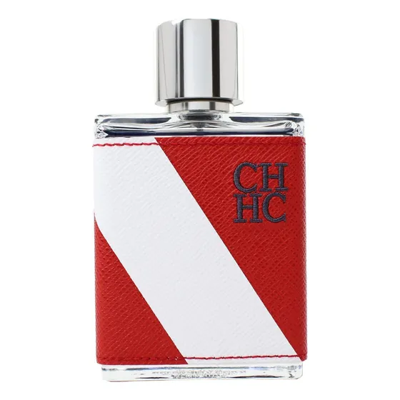 Perfume Carolina Herrera Ch Sport Man 100ml