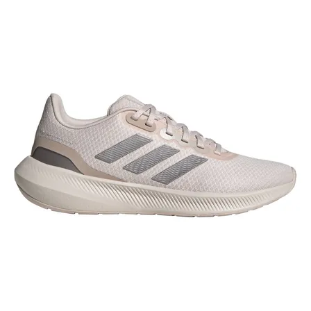 Zapatillas Runfalcon 2.0 Ie0744 adidas