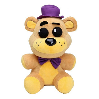 Para Cinco Noites No Freddy's 4 Fnaf Freddy - Gorra (25 Para Cinco Noites No Freddy's 4 Fnaf Freddy - Gorra (25