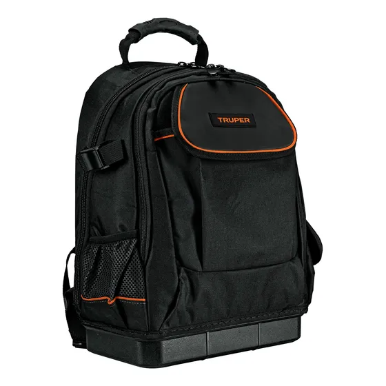 Mochila Portaherramientas Truper 101375