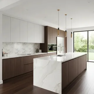 Placa 3d Parede Acústico Adesivo Autocolante Quarto 3 Metros