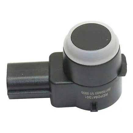 Sensor Retroceso Jeep Cherokee Kk 2008 2009 Generico