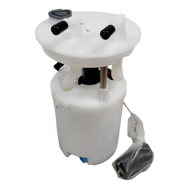 Bomba Modulo Gasolina Completa Rio Motor 1.5 Stylus