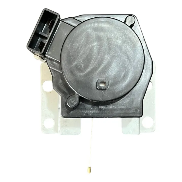 Motor Drain Lavadora Samsung