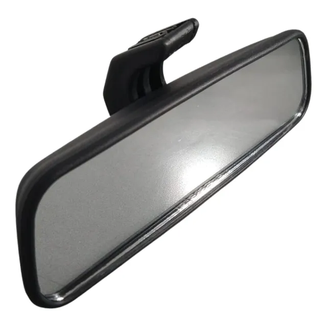 Espelho Retrovisor Peque Interno Vectra 2000 Até 2011 Rx6660