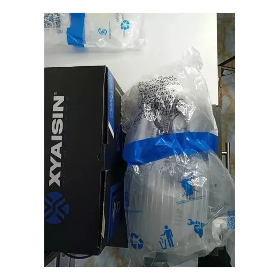 Conjunto Bomba De Gasolina Toyota 4runner 2003-2008
