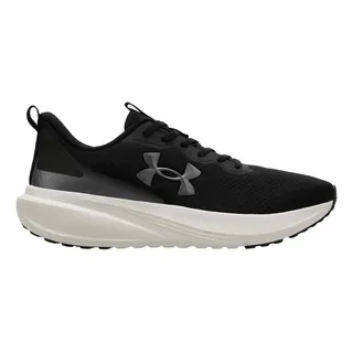 TĂȘnis Under Armour Charged Great TĂȘnis Under Armour Charged Great