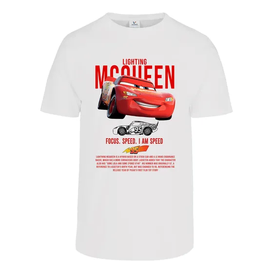 Remera San Valentin 14 Regalos Parejas, Novios Precio Por 2