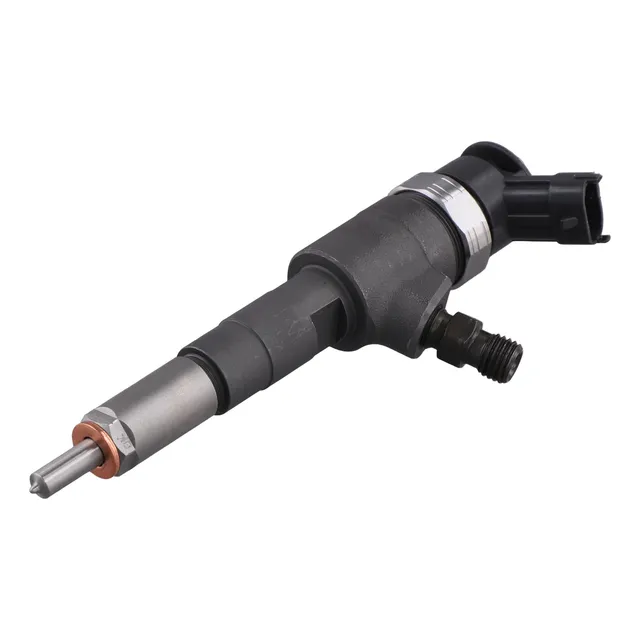  0445110566 9802776680 Fuel Injector For  308 508 -fs