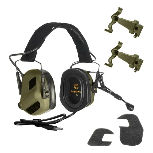 Headphones Beyerdynamic Dt 1990 Pro Open-back Black Refurbis