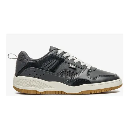 Tênis Casual Masculino Corda BR Fila
