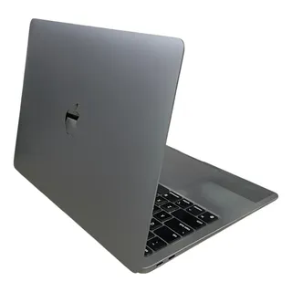 Macbook Air M1 16gb | Mercado Livre