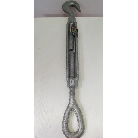 Tensor Para Guaya 25,4mm-1 