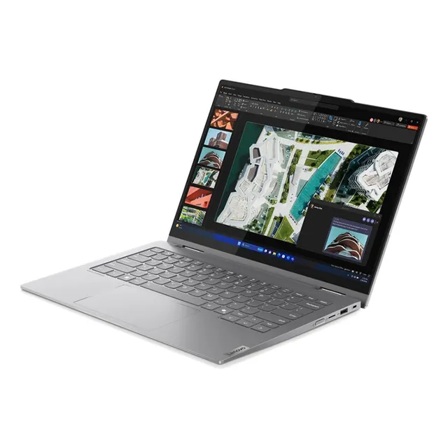 Lenovo Thinkbook 14 G4 Iml 21mx000gus 14  Touchscreen