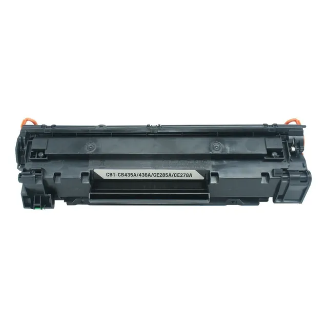 Toner Generico 85a 35a P1102w M1132 P1109w P1005 Ce285a