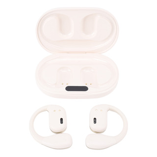 Auriculares De Traducción De Idiomas Translator Multiple Lon Auriculares De Traducción De Idiomas Translator Multiple Lon
