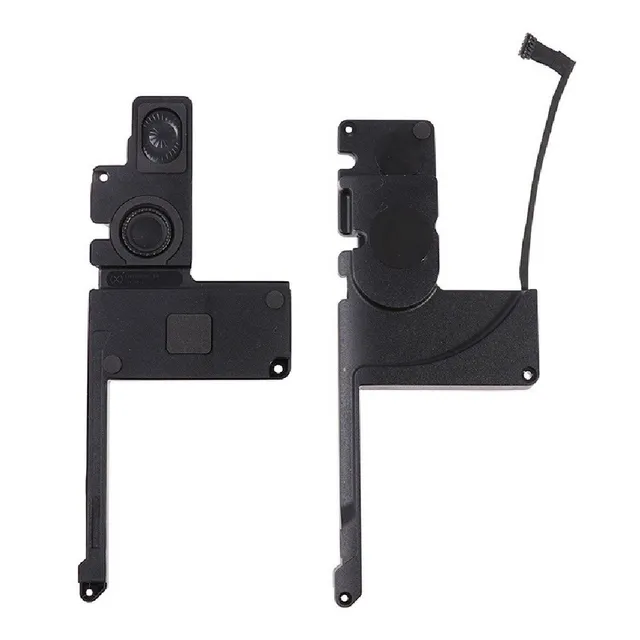 Speaker Parlante Bocina Macbook Pro Retina A1398 2012-2015 