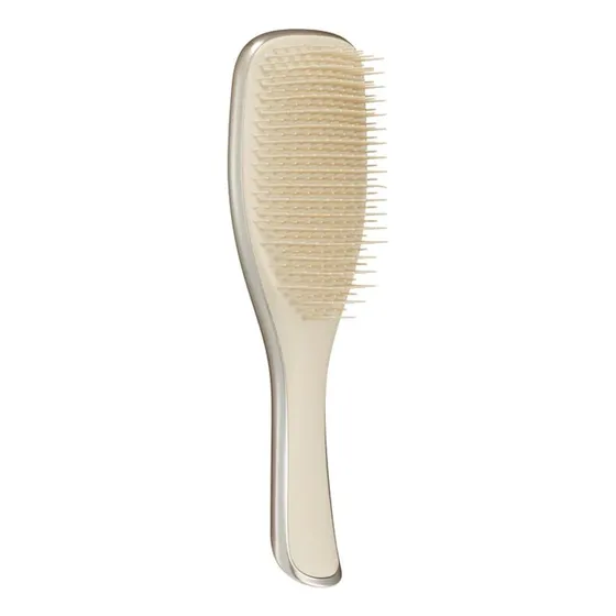 Cepillo Tangle Teezer The Ultimate Detangler Champagne Gold