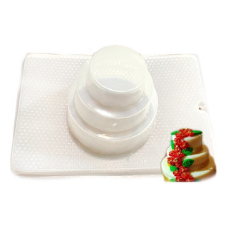 Molde Para Gelatina Pastel 3d Chocolate Gomita Molde Para Gelatina Pastel 3d Chocolate Gomita