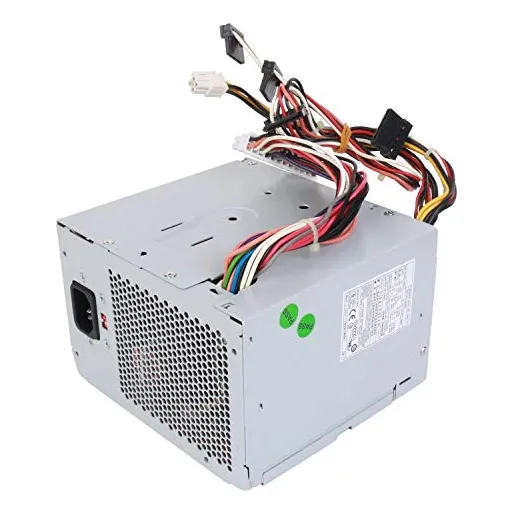 Yeechun L305p-01 Nh493 305w Fuente De Alimentación De