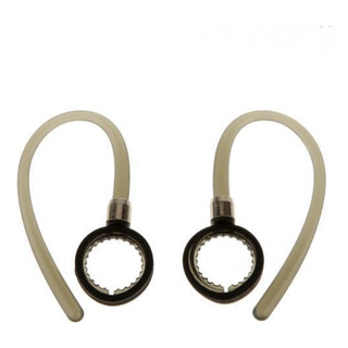 3 X 2pcs Gancho Para Oído Para H520.h17.hz720 Auricular 3 X 2pcs Gancho Para Oído Para H520.h17.hz720 Auricular