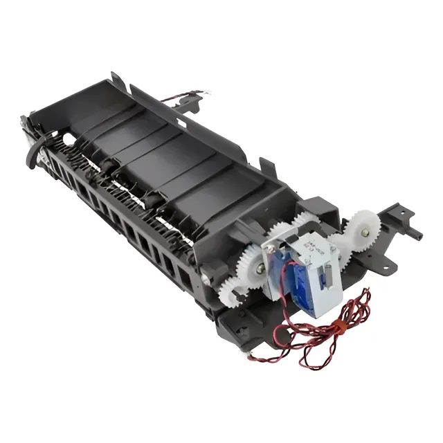 Lexmark 40x8437 Redrive Para Ms610dn/ms617dn