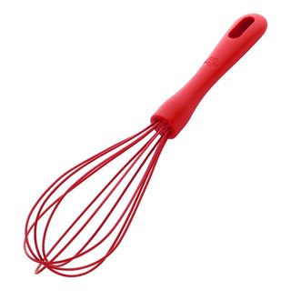 Ballarini Batidor Silicón Rojo 29cm Rosso Ballarini Batidor Silicón Rojo 29cm Rosso