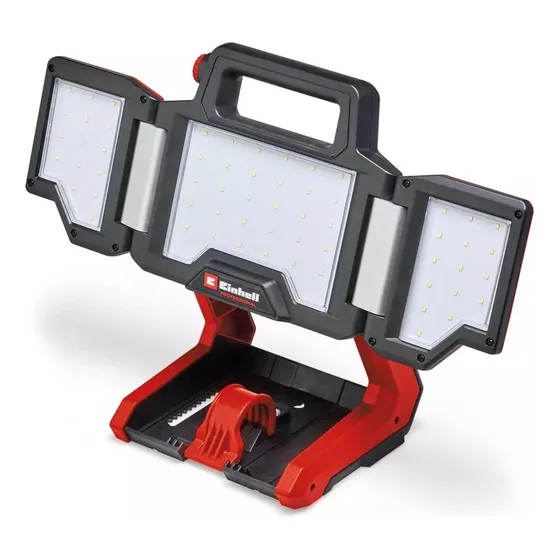 Reflector A Batería Einhell Tp-cl 18/3000 Li - Solo
