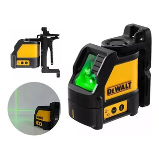Para Dewalt Laser Level 2 Cross Lines Laser Green Line Para Dewalt Laser Level 2 Cross Lines Laser Green Line